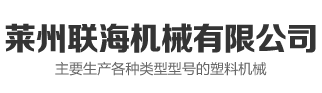 oa辦公系統(tǒng),oa軟件,oa辦公軟件